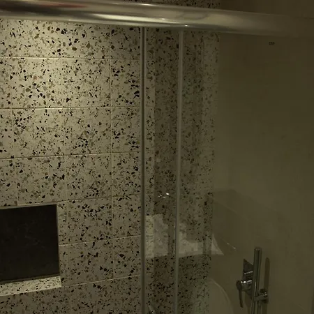 The Mint House * سالونيك