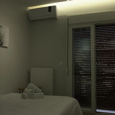 The Mint House سالونيك