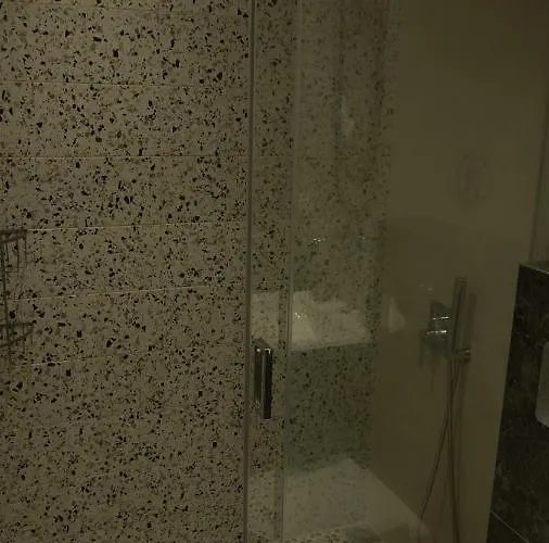 The Mint House Апартаменты Салоники