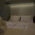 The Mint House