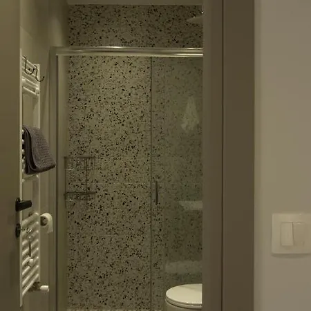 The Mint House Apartamento