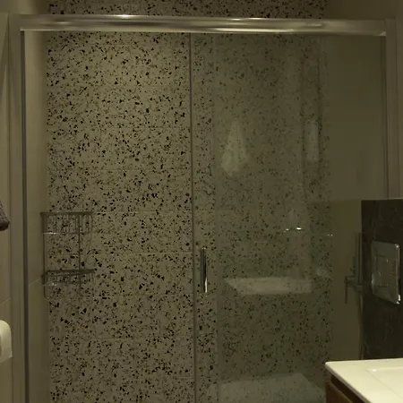 The Mint House Apartamento *