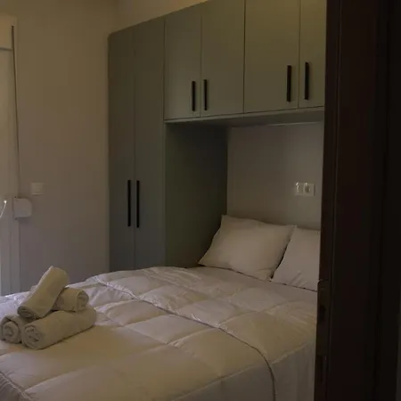 The Mint House * Tessalónica