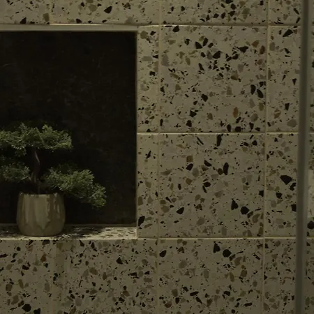 Apartamento The Mint House Tessalónica