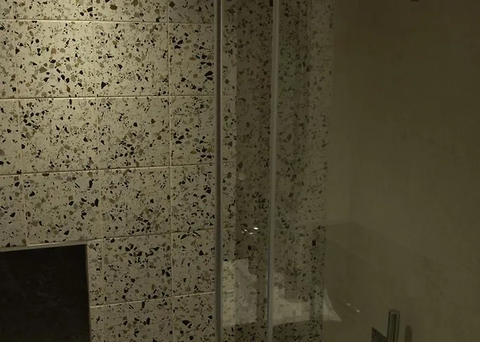 The Mint House * 塞萨洛尼基