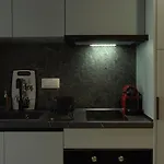 The Mint House 公寓 塞萨洛尼基