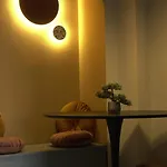 The Mint House * 塞萨洛尼基